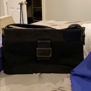 Stuart Weitzman handbag